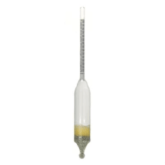 DWK KIMBLE&reg; Hydrometers